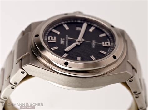 iwc 322705|ref. 322705 .